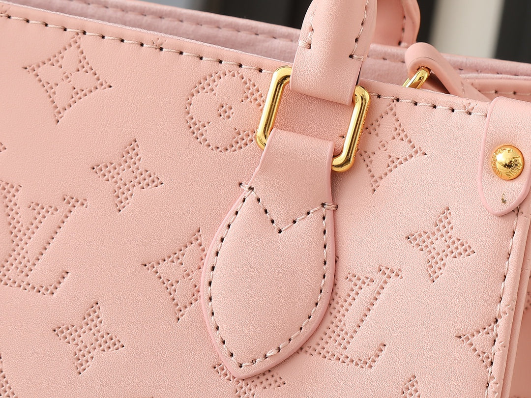 B1W35E93 Popular  leather bag