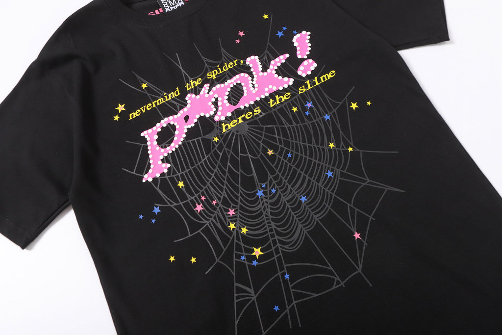 U1P36A41 Popular T-shirts