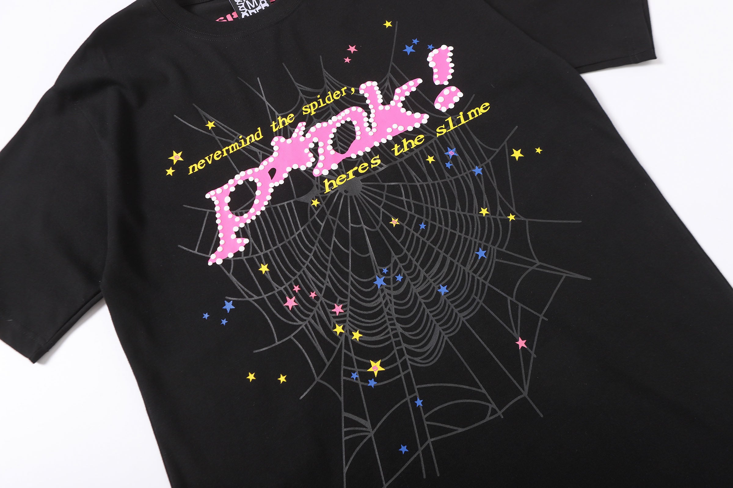 U1P36A41 Popular T-shirts