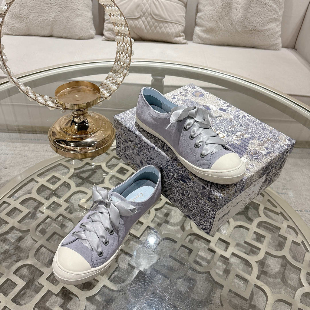 Z2Z85D59 Popular high-quality shoes