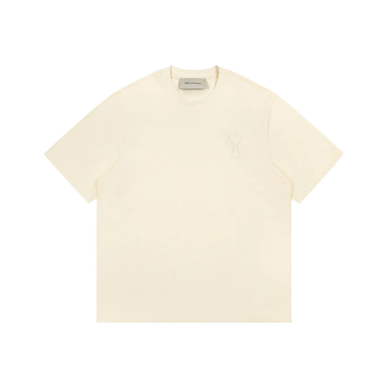 U13P6A55 Popular T-shirts