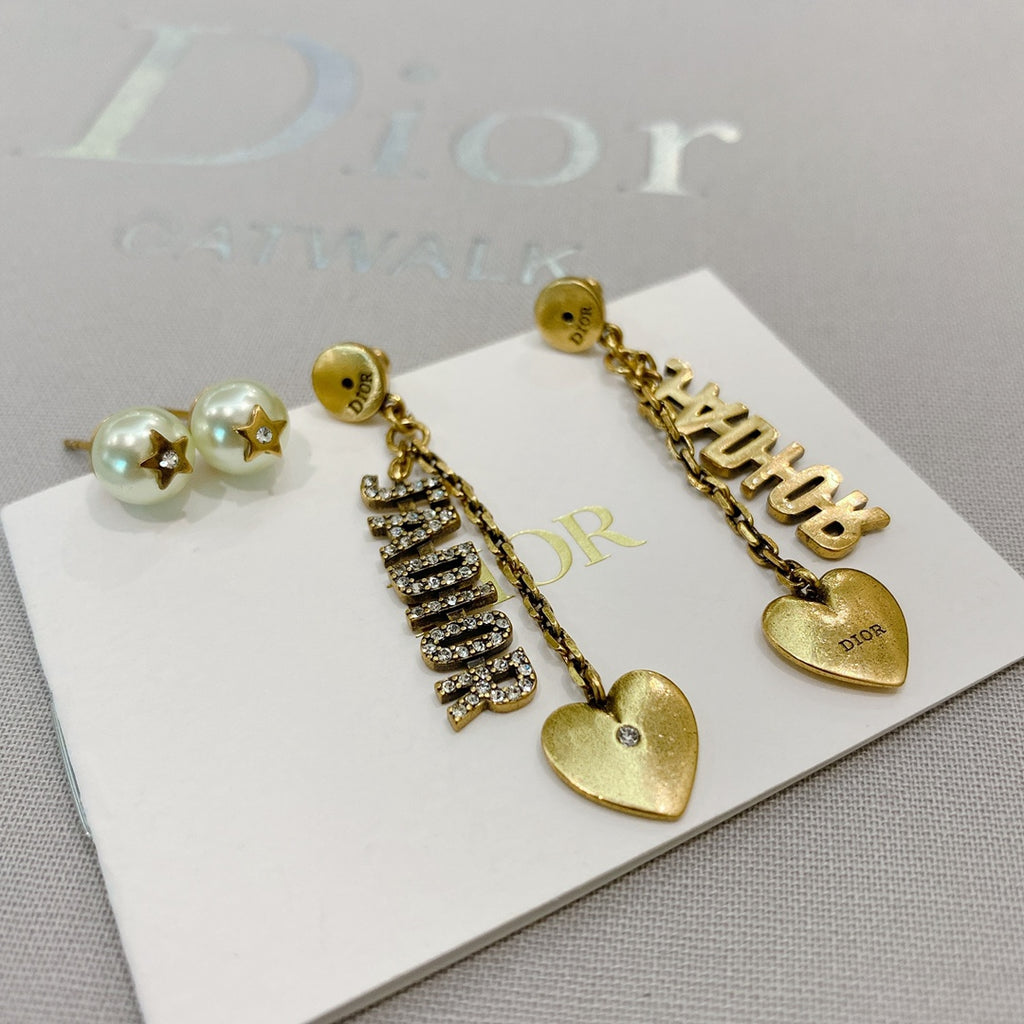 X1Z54D391E Popular Earrings