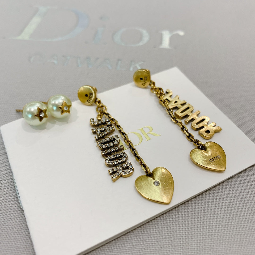 X1Z54D391E Popular Earrings