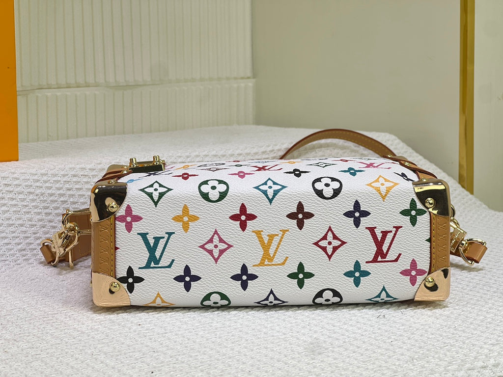 B1N55E18 Popular    leather bag