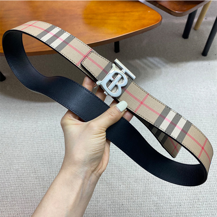 P1J11R18 Popular    High quality belt With full package