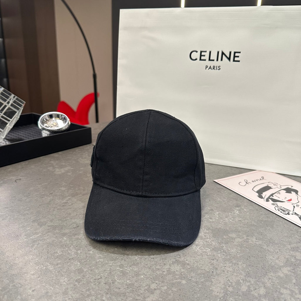 M1R76P27 Popular hats