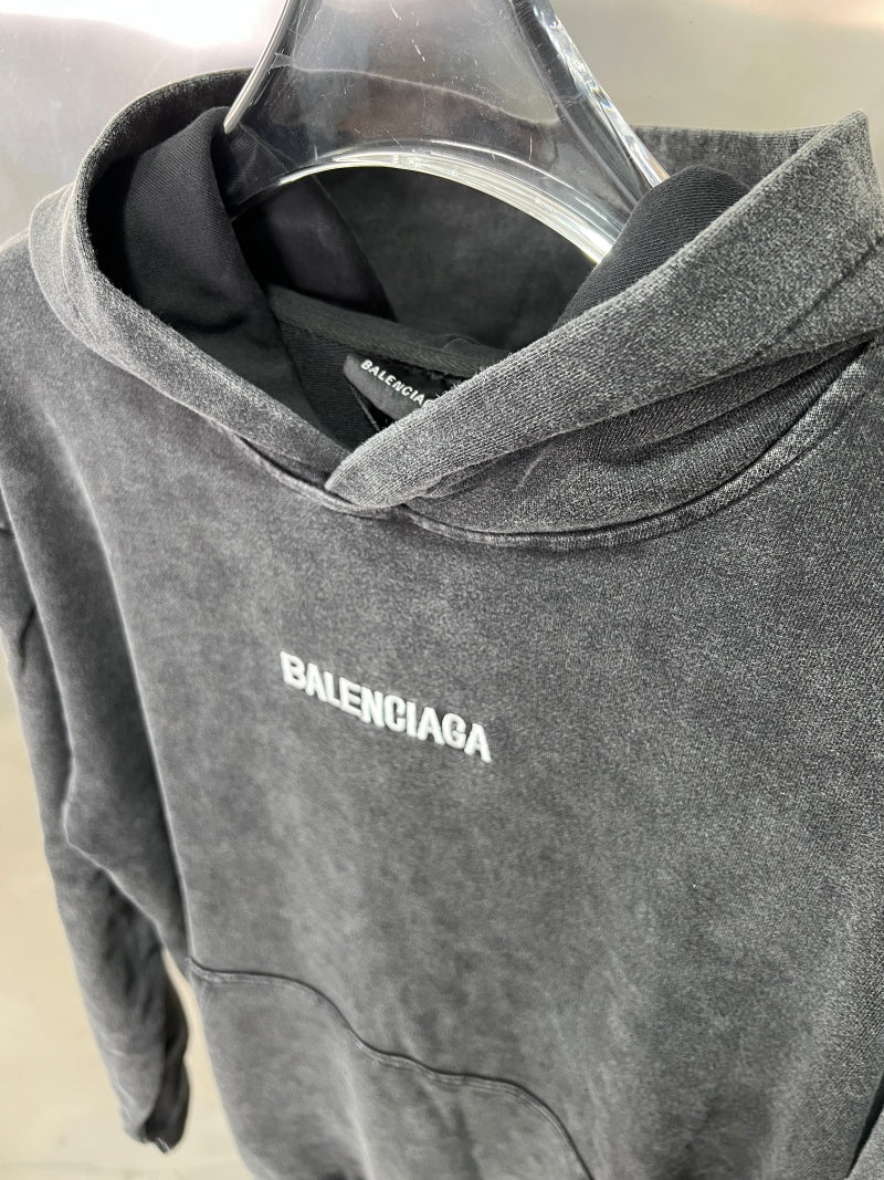 U1R86J30 Popular  Sweaters