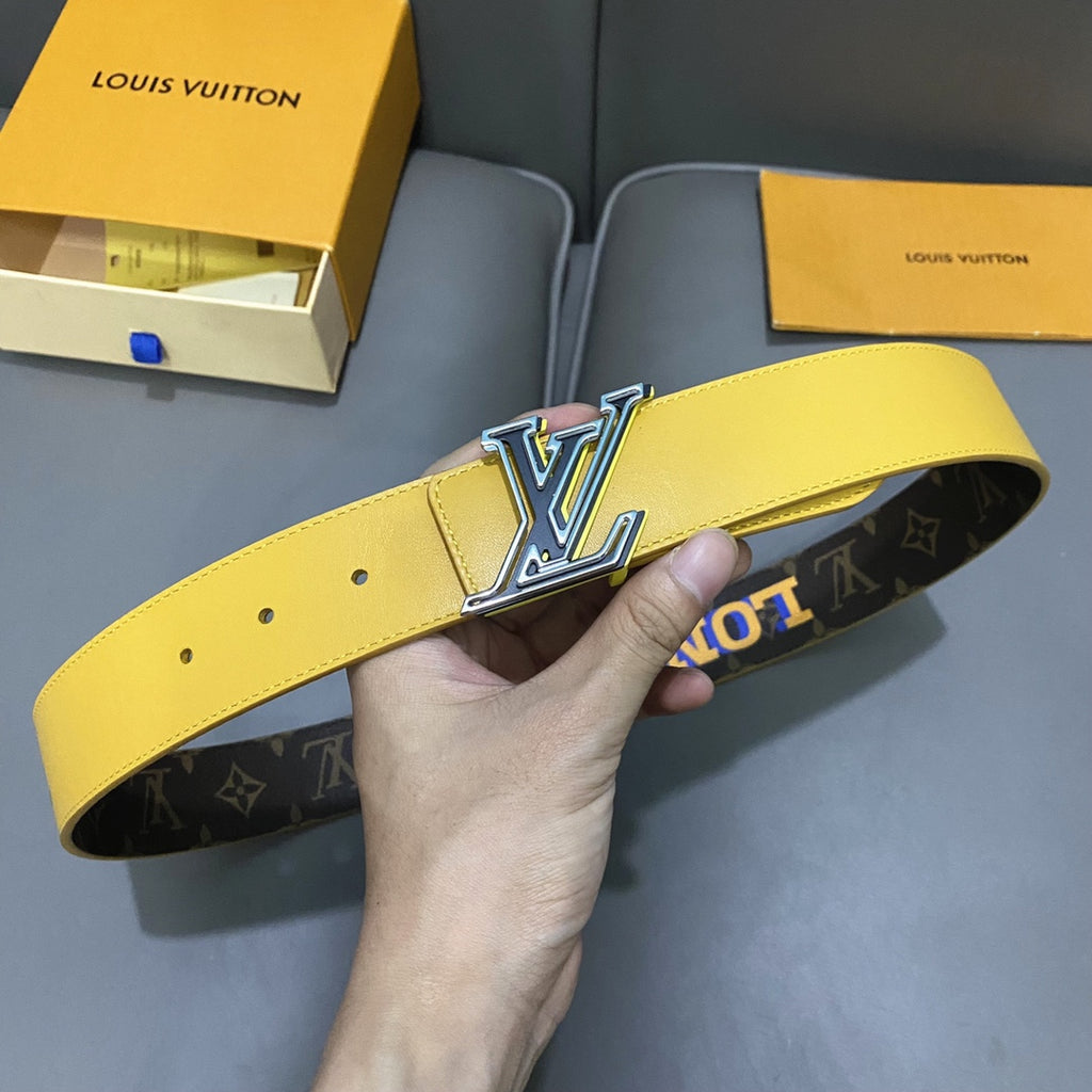 P1Q64E21 Popular   High quality belt With full package
