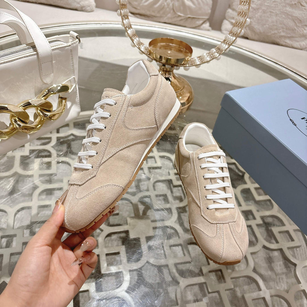 Z2P36D35 Popular high-quality leather Shoes