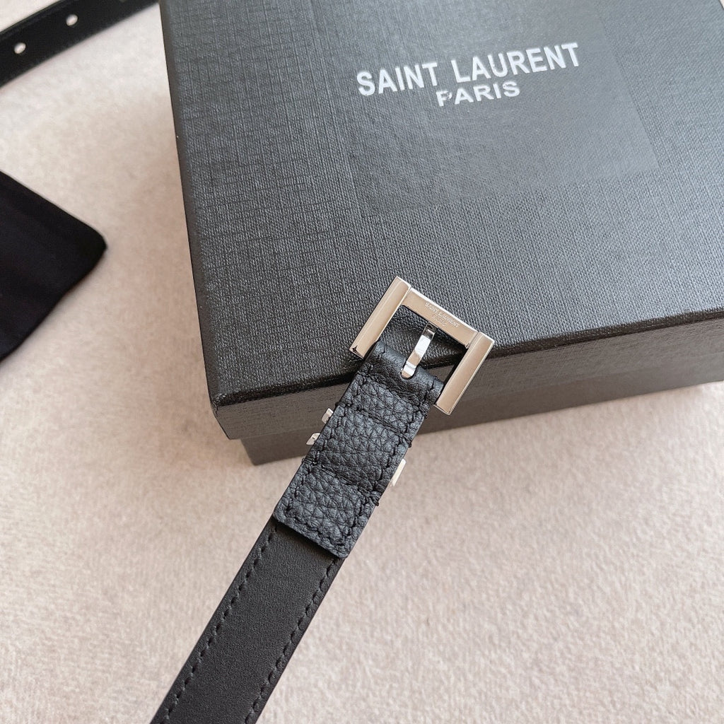 P1R55SL226 Popular   High quality belt With full package