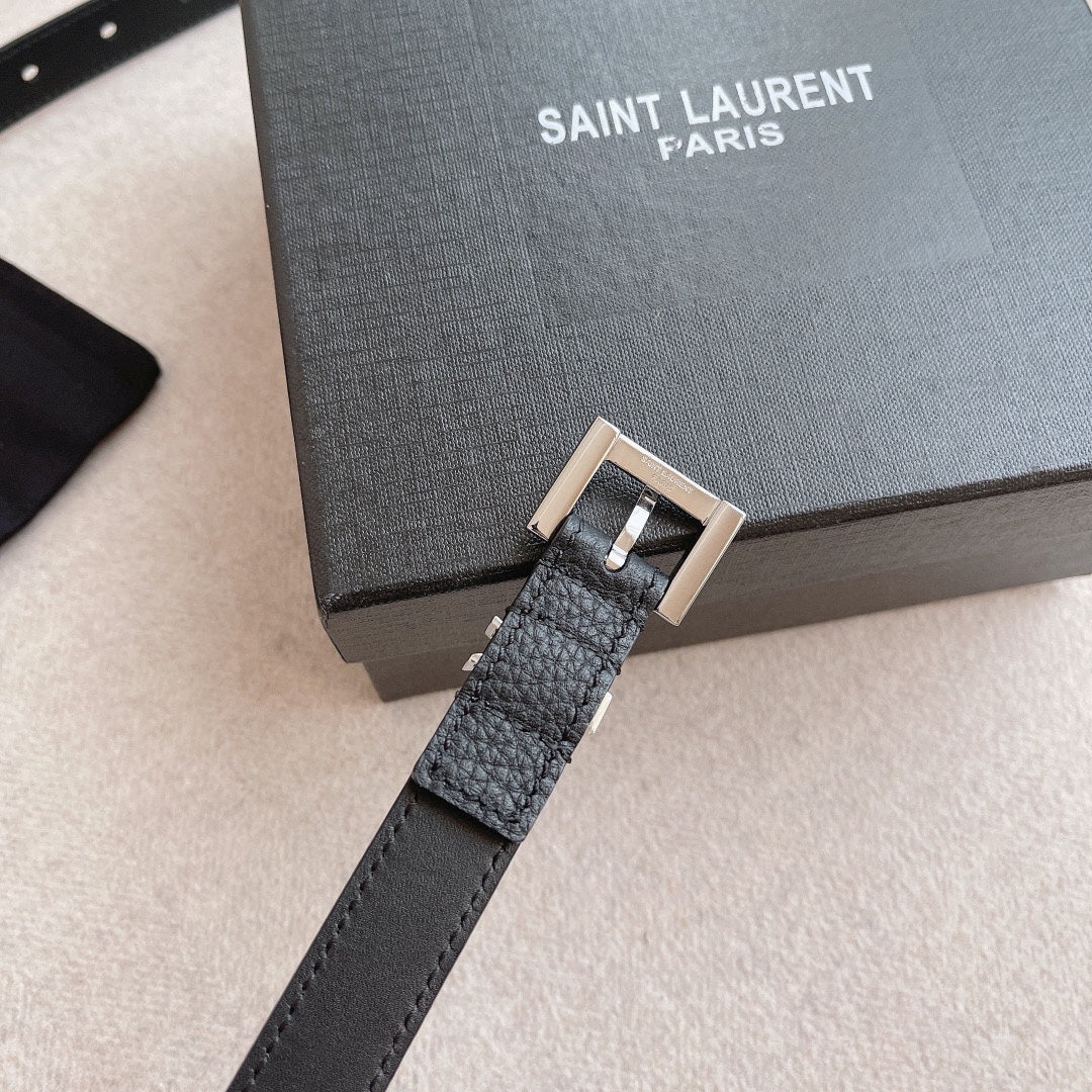 P1R55SL226 Popular   High quality belt With full package