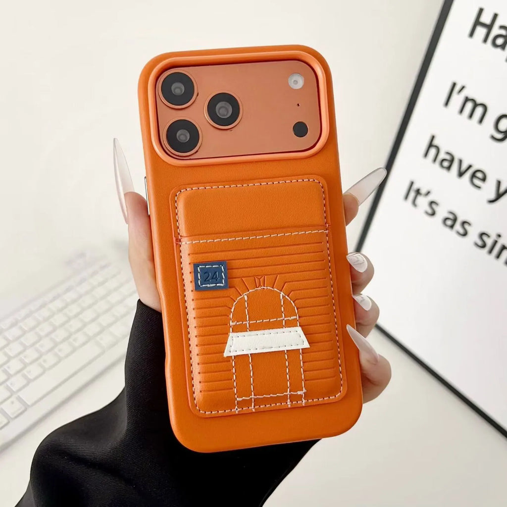 K1X36H7 Popular Phone Case