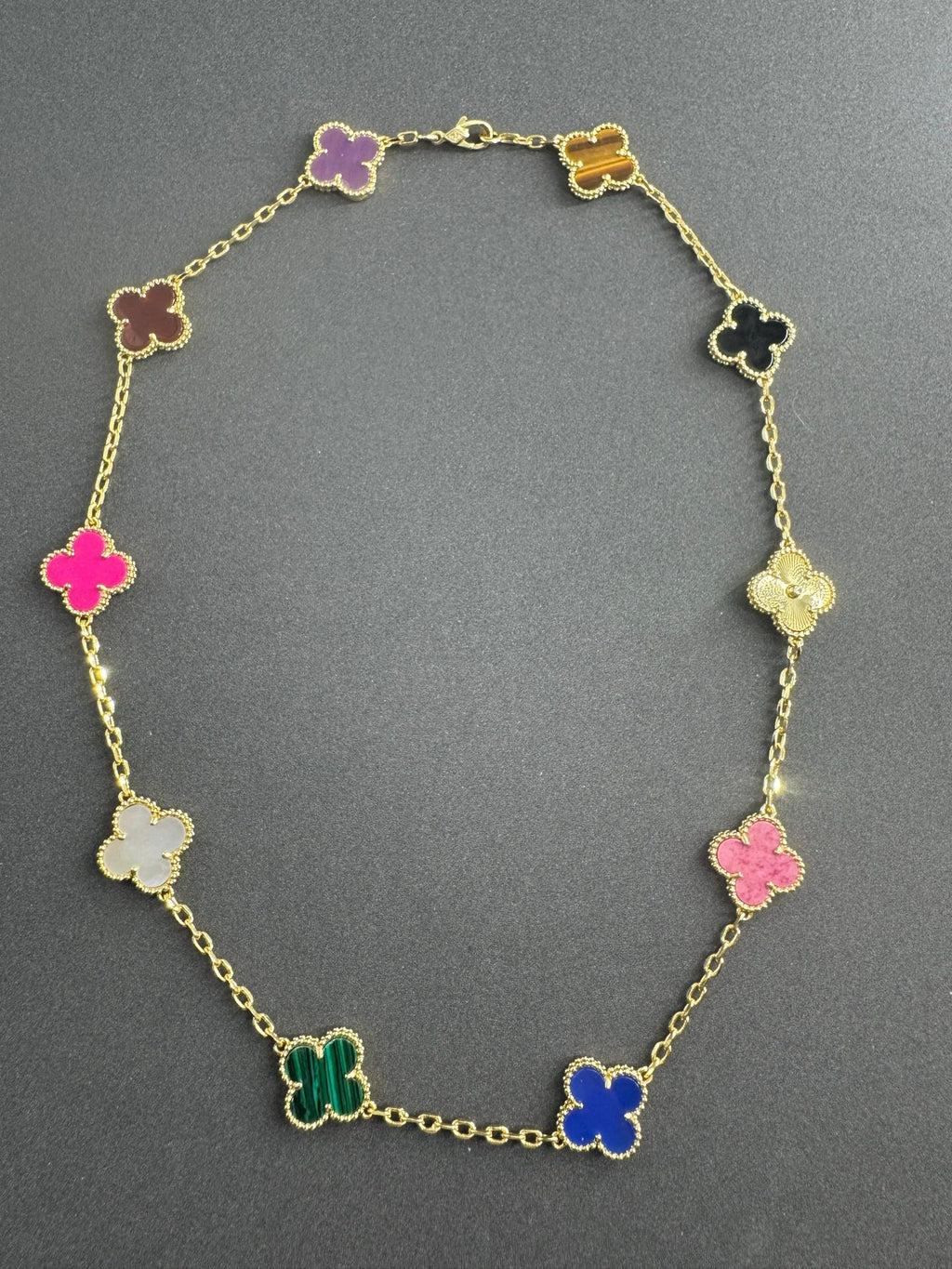 X5N76VA36X Popular Necklaces