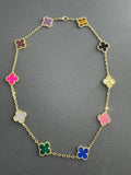 X5N76VA36X Popular Necklaces