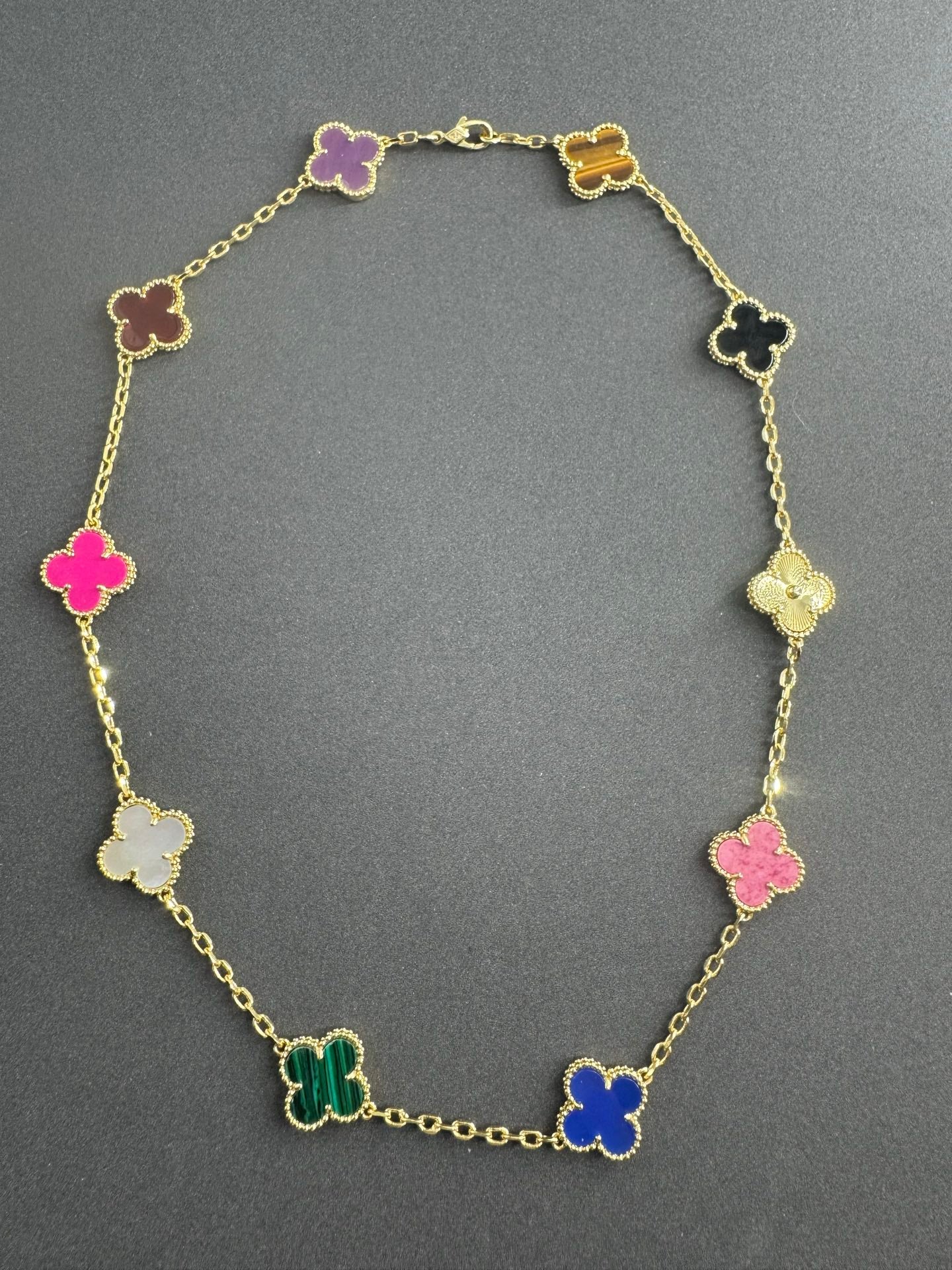 X5N76VA36X Popular Necklaces