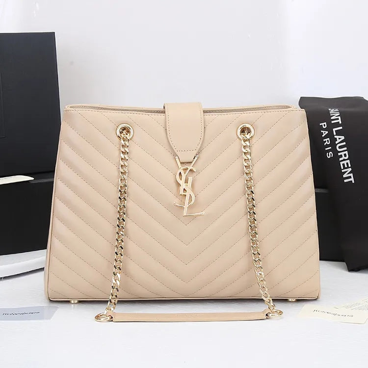 B1X31SL1 Popular   leather bag 