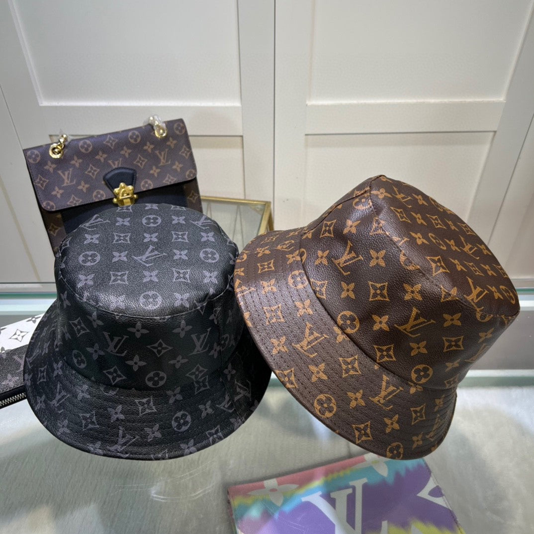 M14E18 Popular   hats