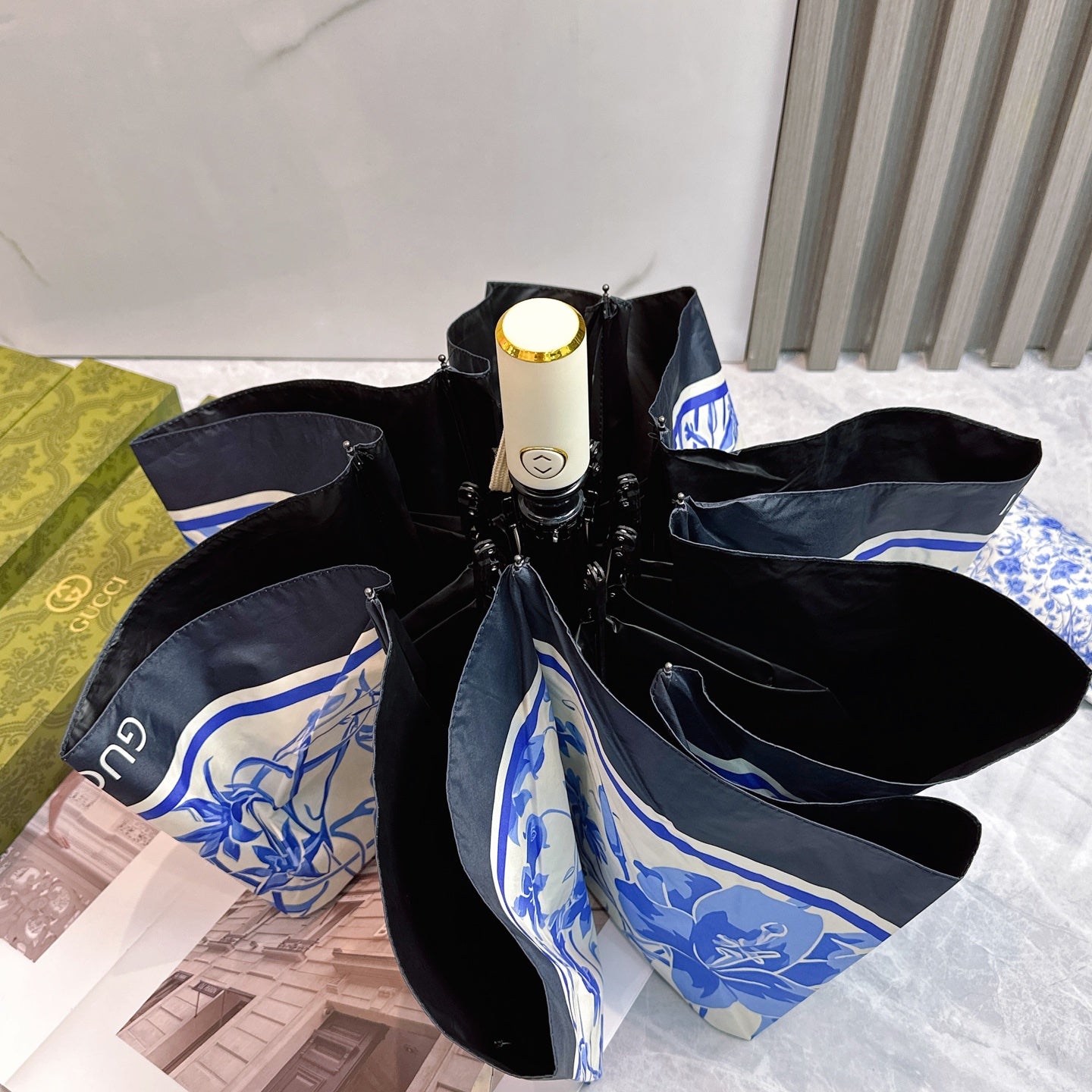 J1R85B105 Popular  UV resistant umbrella