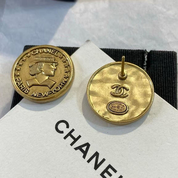 XPX76C10X Popular Necklaces , Earrings