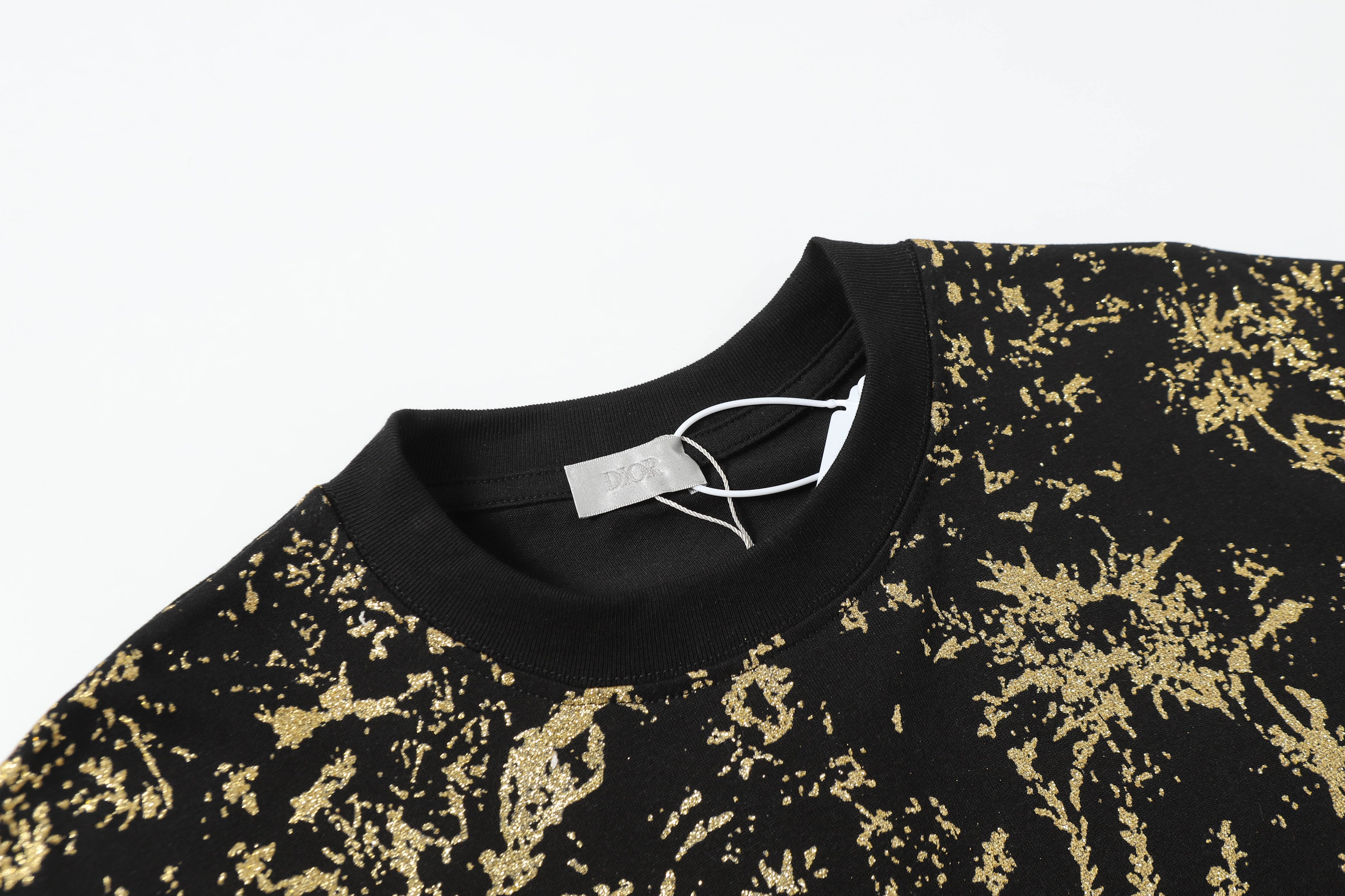 U1R45A161 Popular T-shirt