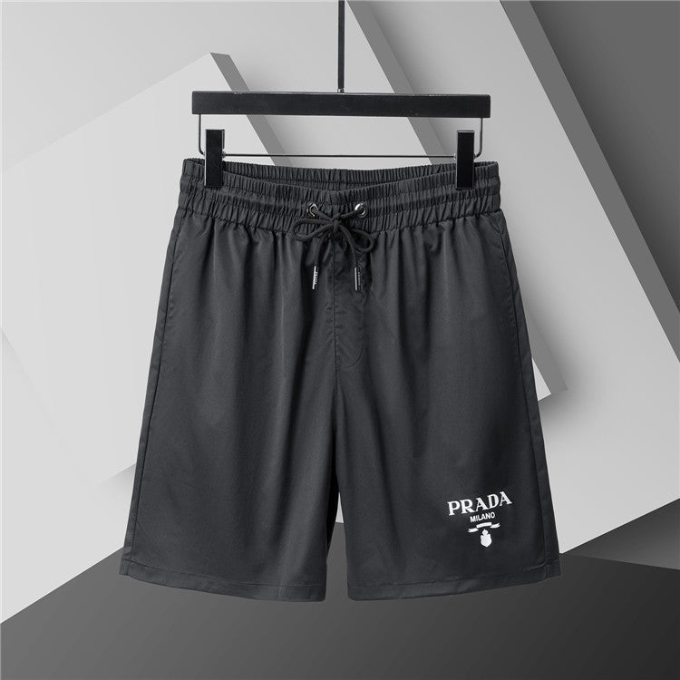 U1R76P47 Popular Men's trunks