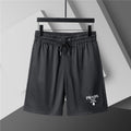 U1R76P47 Popular Men's trunks