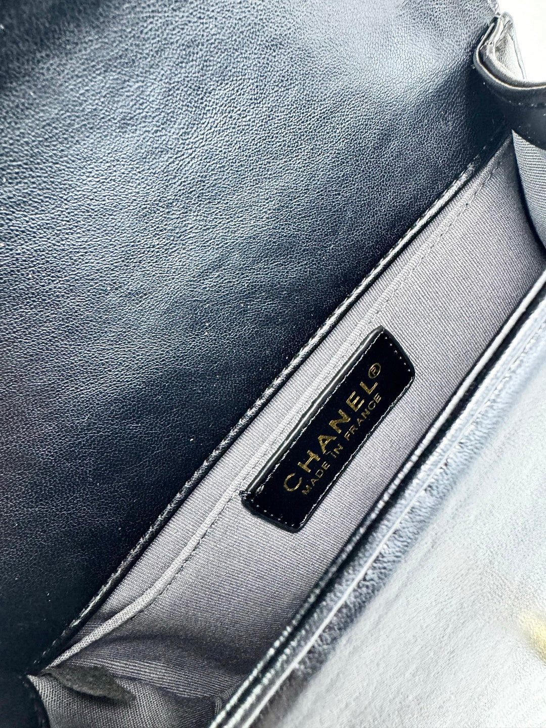 B1P36C16 Popular leather bag