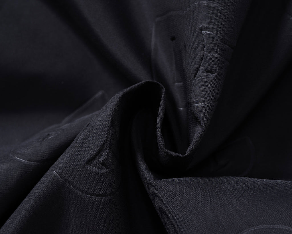 U1Z95A248 Popular Coats
