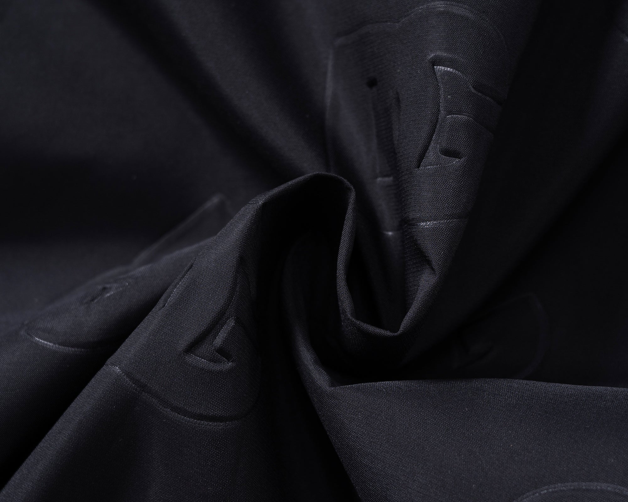 U1Z95A248 Popular Coats