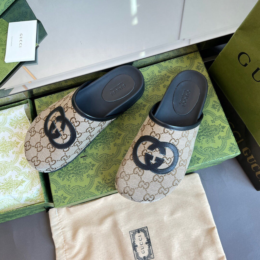 Z2YB26 Popular Slippers
