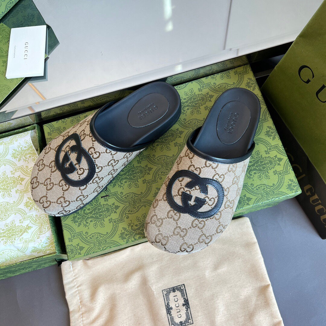 Z2YB26 Popular Slippers