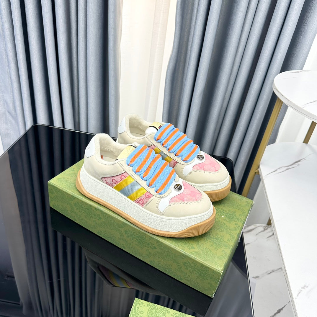 Z2Q95B9 Popular high-quality shoes
