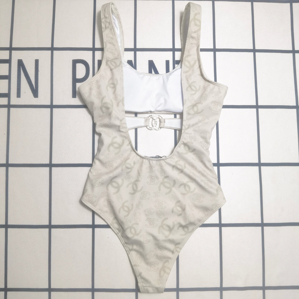 Y1R46C98 Popular Bikini swimsuit