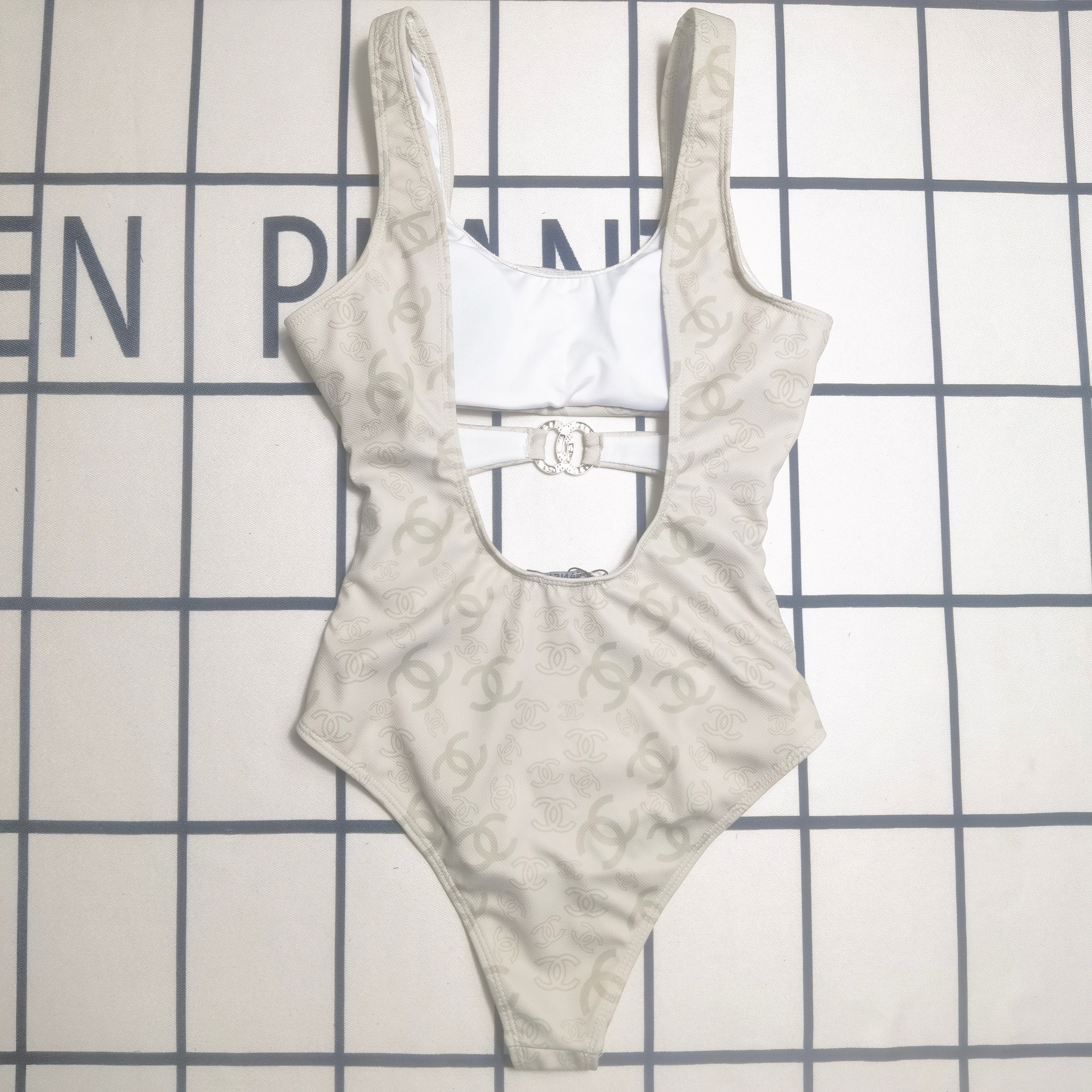 Y1R46C98 Popular Bikini swimsuit