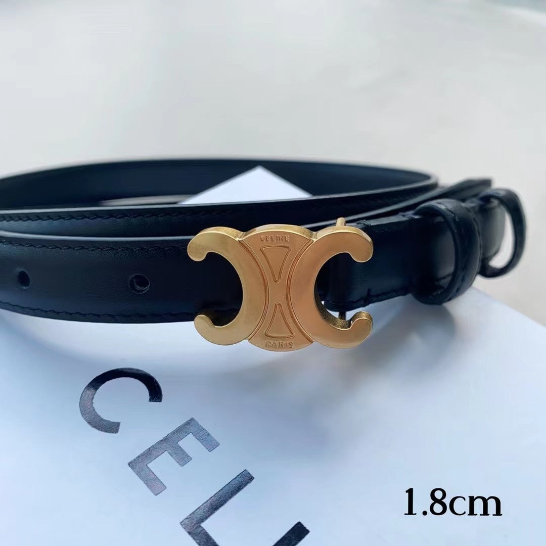 P1X93CL47 Popular  High quality belt With full package