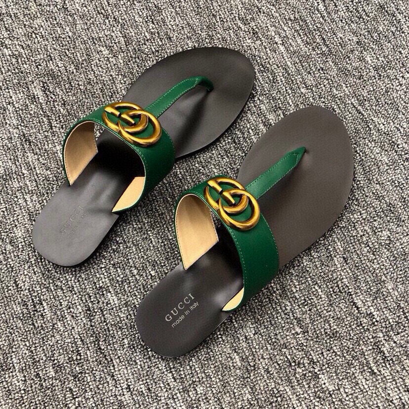 Z5QB14 Popular  shoes