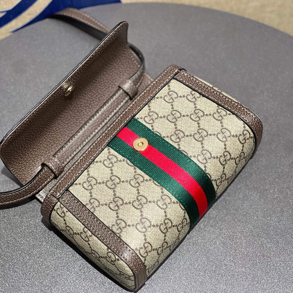 B1R15B107 Popular  leather bag