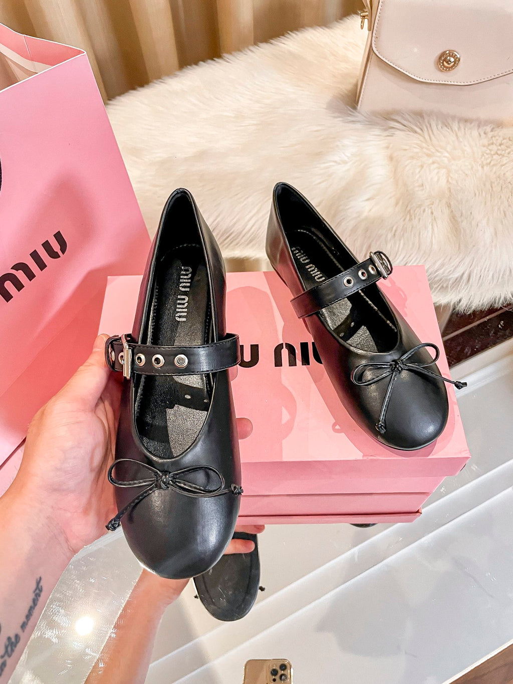 Z1JA14 Popular Casual shoes