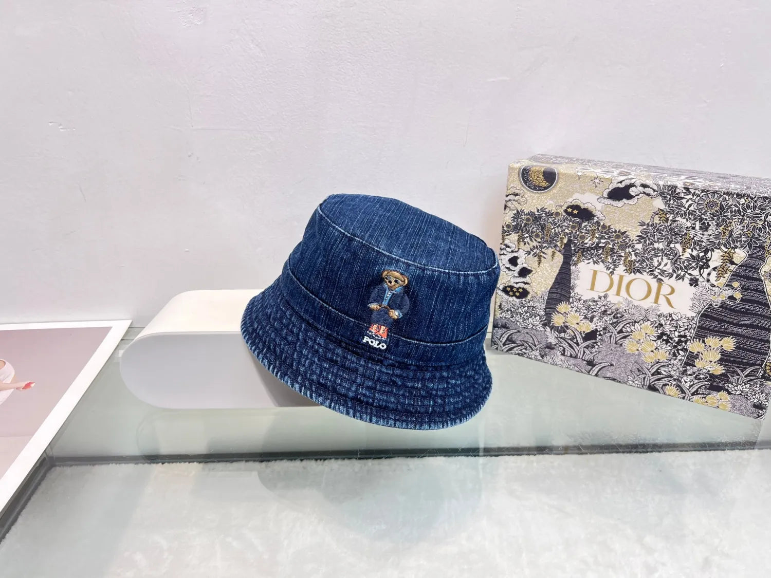 M1Q45A38 Popular  hats