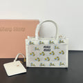 B1R76A36 Popular bag