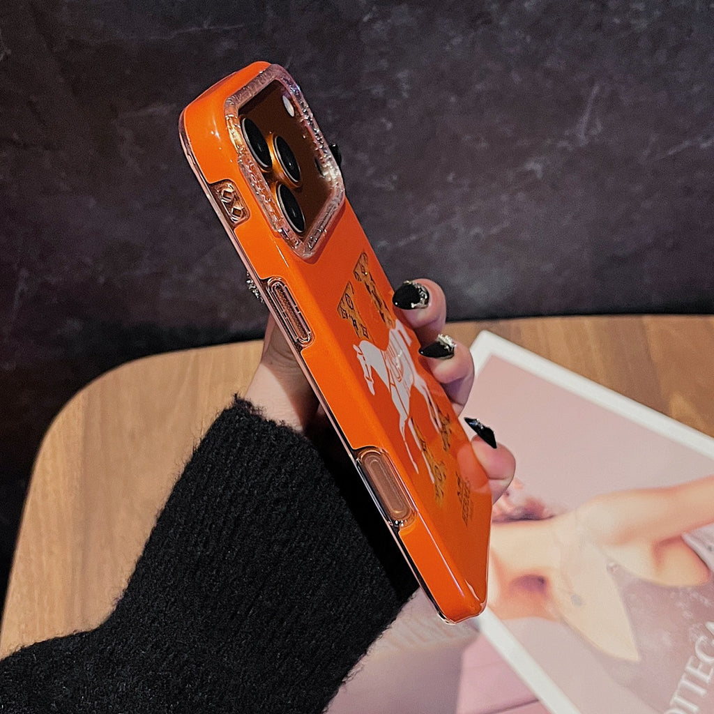 K1X36H4 Popular Phone Case