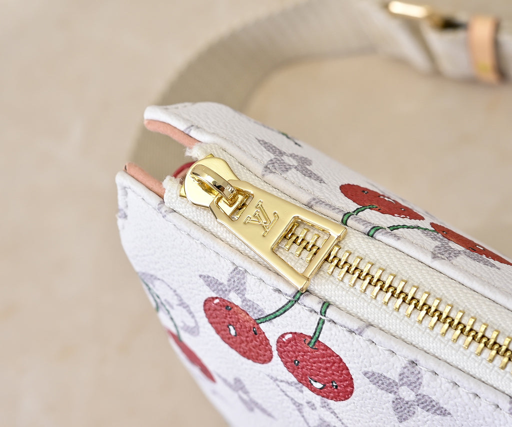 B1R15E29 Popular   bag