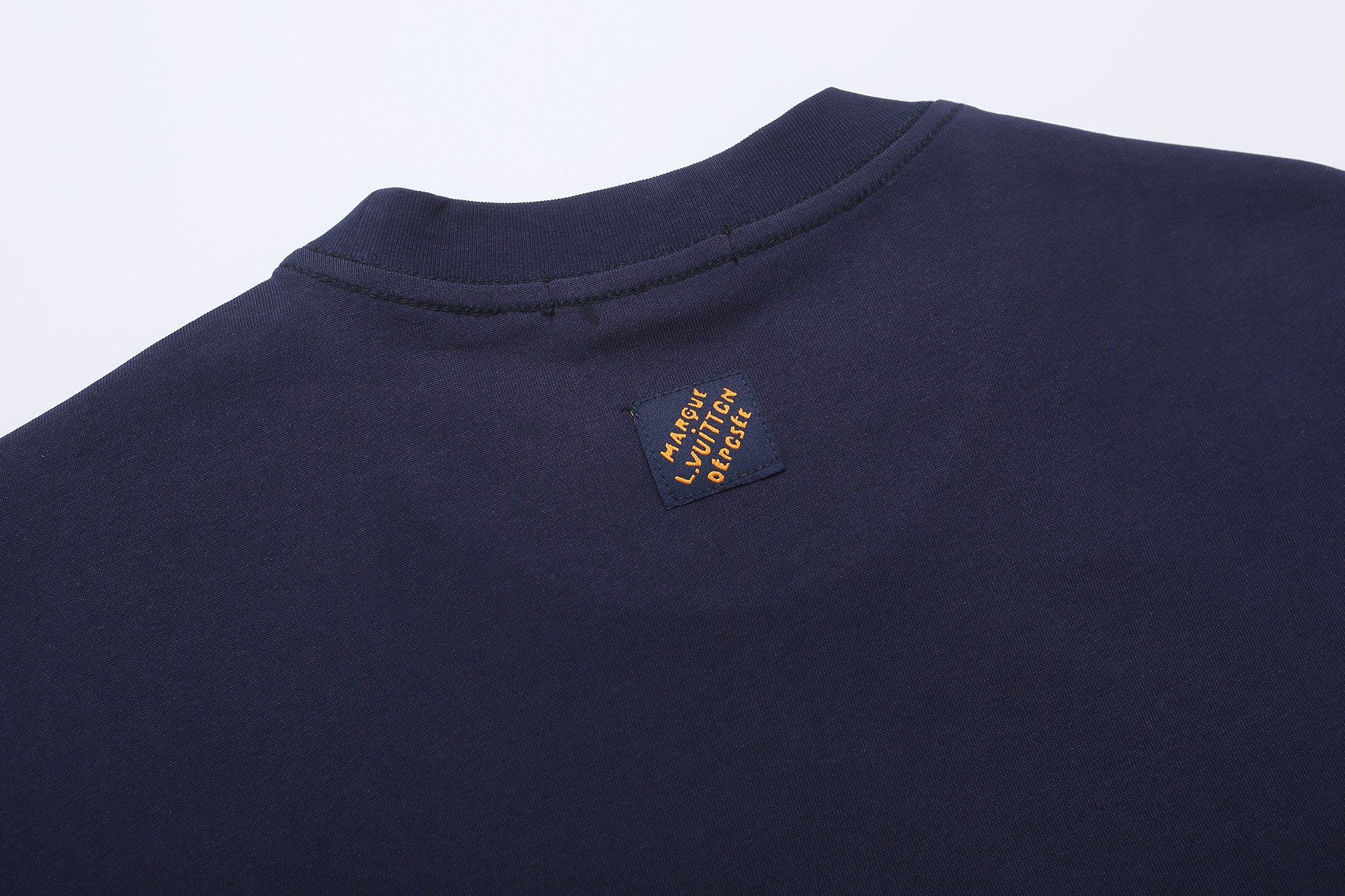 U1R45E191 Popular T-shirt