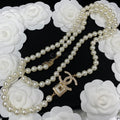 X1Z54C381X  Popular   Necklaces