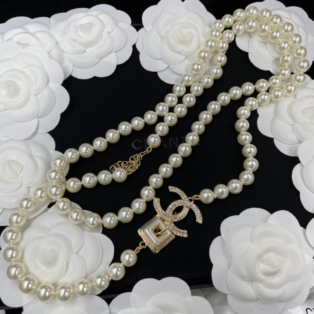 X1Z54C381X  Popular   Necklaces