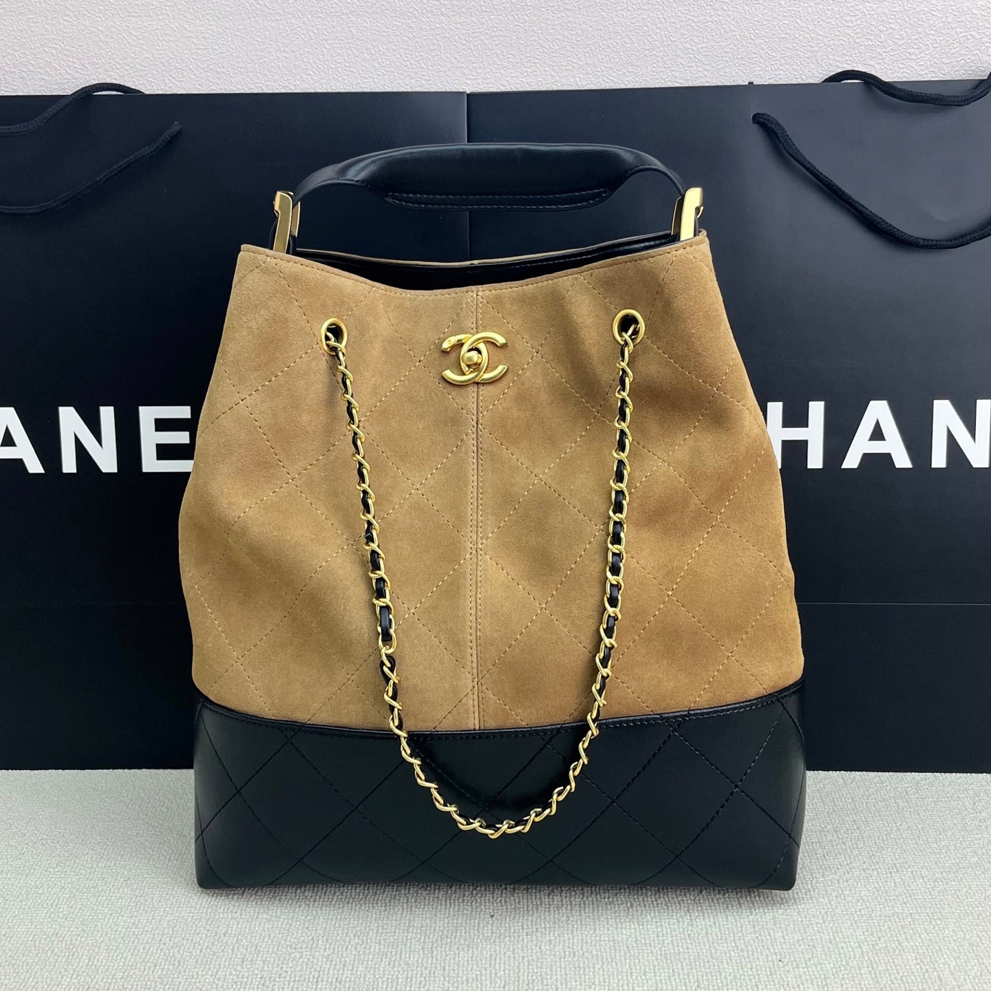 B1R175C1 Popular   leather bag
