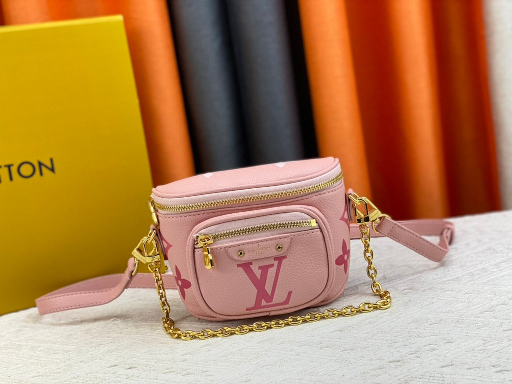 B1N55E58 Popular   leather bag