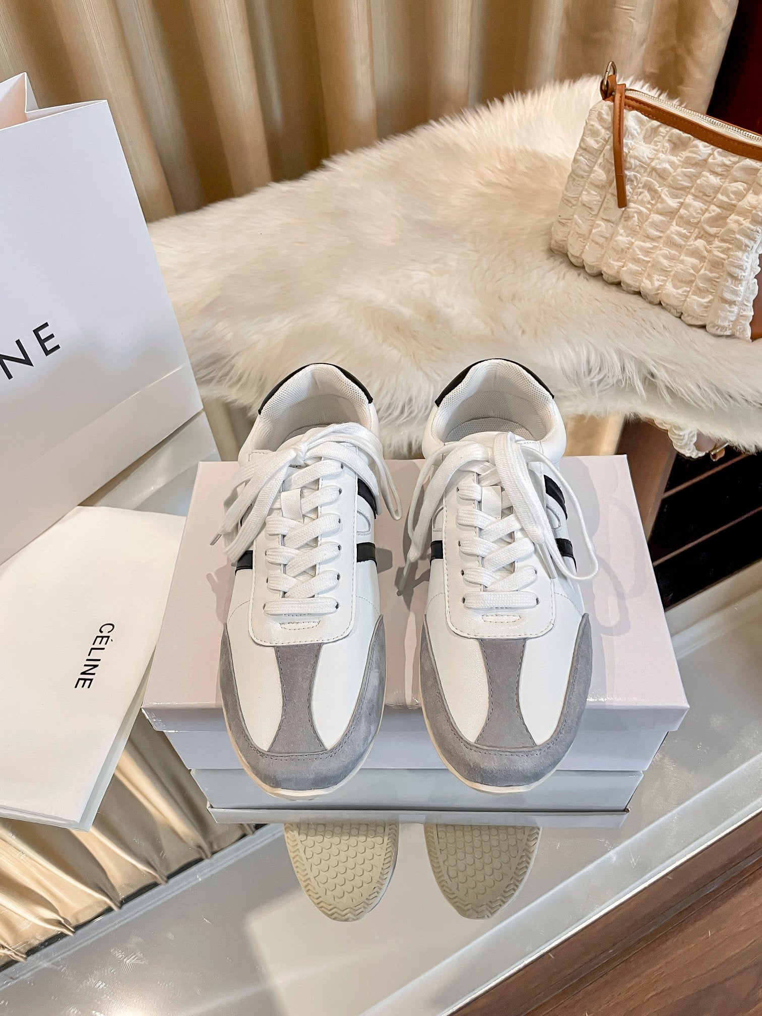 Z1LCL4 Popular shoes