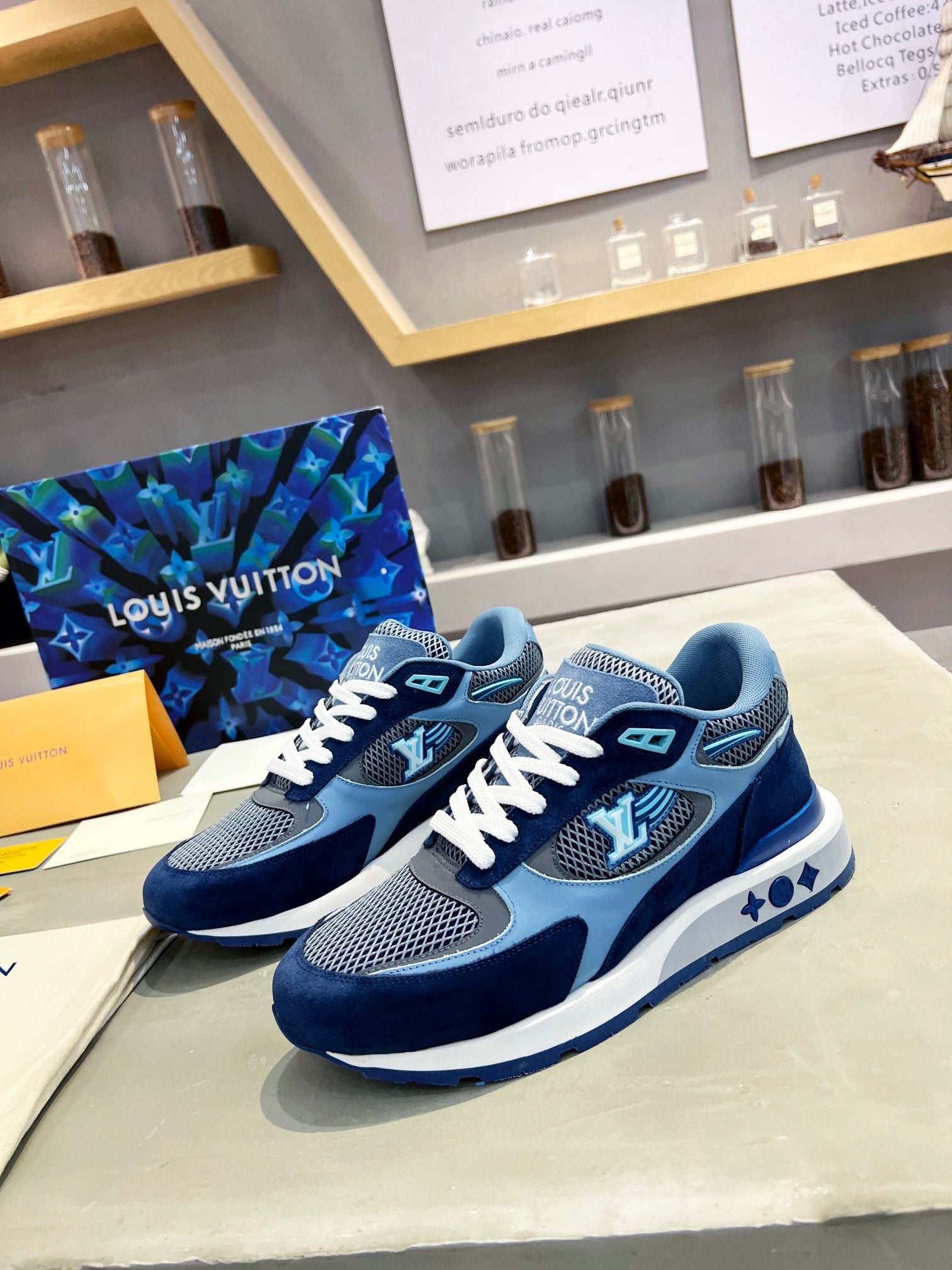 Z2Q105E232 Popular high-quality  Shoes