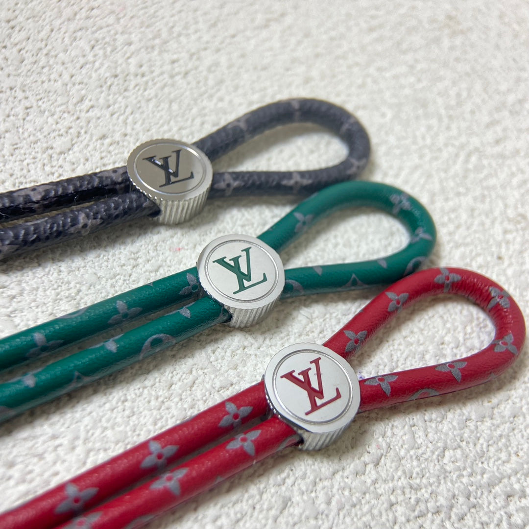 X5N76E29K Popular  Bracelets